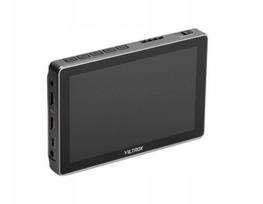 Viltrox Viltrox monitor DC-L2 | 6953400305746 | 6953400305746