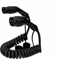 Cable SPIRO AC22 10M | DEF1107 | 5907731319973