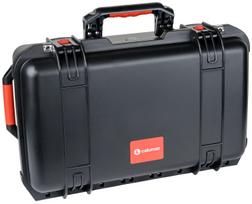 Walizka foto Calumet Walizka Hard Case 5119 - Trolley | CALSH5119 | 5903175626400