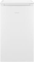 Lodówka Bomann Bomann KS 7254 Fridge with freezer compartment 91L | 772540 | 4004470772548