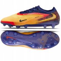 Nike Buty Phantom 6 Low Elite AG-Pro IH1784-800 | IH1784-800 | 198484299321