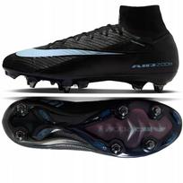 Nike Buty Zoom Mercurial Superfly 10 Elite SG-PRO FQ8342-001 | FQ8342-001 | 198484312235
