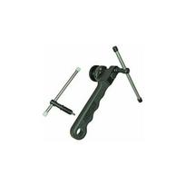 OK Baby Skuwacz do łańcucha ROHLOFF REVOLVER 3 (ROL-2300) | ROL-2300 | 4250307403264