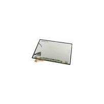 CoreParts Surface Book Display Assembly | MSPPXMI-DFA0008 | 5712505806968