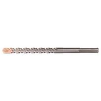 Wiertło Modeco SDS MAX 24mm 10szt. (MN-61-959) | MN-61-959 | 5906675413419
