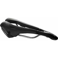 Selle Italia Siodło SELLE ITALIA X-LR SUPERFLOW L (id match - L3) TI 316 Tube 7, fibra-tek, 202g czarne (NEW) | 306472-uniw | 8030282494763