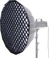 Aurora Grid Aurora LUVT95 do softboxu Firefly PAR 95cm | 8809386077222 | 8809386077222