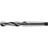 Wiertło Hikoki Wiertło do metalu Baildon DIN 345 RN NWKc 40 mm, HSS (F), 349-200 mm (chwyt MK4) | 5900006324085 | 5900006324085