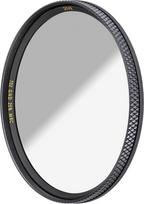 Filtr B+W Filtr szary połówkowy B+W Basic 702 Graduated ND 25% MRC 1102735 77mm | 1102735 | 4012240050628