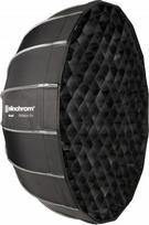 Lampa studyjna Elinchrom Rotalux Go Octa Softbox 60cm | EL26634 | 7630006326588