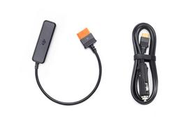 DRONE ACC POWER CABLE OUTLET/SDC CAR CP.DY.00000050.01 DJI