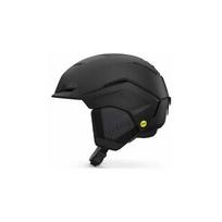 Giro TENET MIPS, czarny mat, r. M [55.5-59cm] (GR-7154956) | GR-7154956 | 196178040235