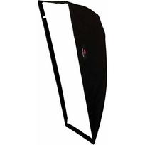 Aurora Softbox Asymetryczny Aurora LBUR 4511 45 x 110 cm | 8809386070391 | 8809386070391