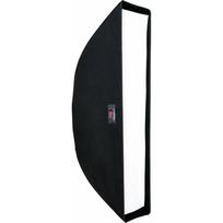 Aurora Softbox Aurora 60x120 cm LBDR612 | 8809386070384 | 8809386070384