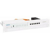 Molex PN Rackmount.IT kit for Sophos SD-RED 20 - SD-RED 60 Shielded | RM-SR-T10I | 8720297440281