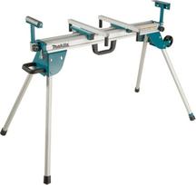 Makita MAKITA STOJAK DO UKOŚNIC WST06 2550mm MDEBWST06 | DEBWST06 | 1110003452139