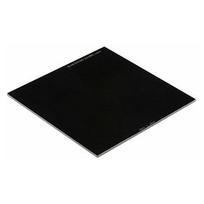 Filtr B&W International 810 ND 3.0 MRC (1089124) | 1089124 | 4012240018505