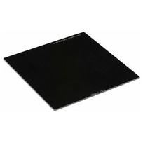 Filtr B&W International 806 ND 1.8 MRC (1089123) | 1089123 | 4012240018499
