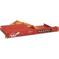 Molex PN Rackmount.IT Kit for WatchGuard Firebox T20/25/40/45 shield. | RM-WG-T6I | 8718868918888