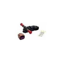 Ecumaster Ecumaster Czujnik FlexFuel (zawartości etanolu) | 5903713144526 | 5903713144526