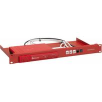 Fortinet Rackmount.IT Kit for WatchGuard NV5 / T15 / T10 | RM-WG-T8 | 8720297441035