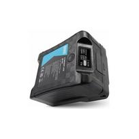 Akumulator Newell Akumulator BP-95 LCD V-Mount | NL3686 | 5907489647946