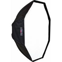 Aurora Softbox ośmiokątny Aurora 60 cm LBOR60 | 8809386070469 | 8809386070469