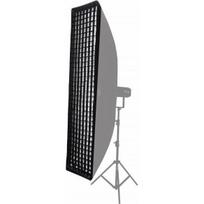 Aurora Softbox Aurora 30x180 cm LBDR318 | 8809386070353 | 8809386070353