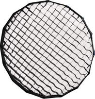 Aurora Grid Aurora LUVT 90 do Tera D 35&quot, (90 cm) | 8809386076584 | 8809386076584
