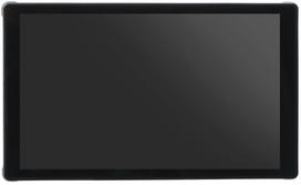 Monitor BenQ Portkeys PL5 5.4 Zoll Live Stream Monitor | PL5 | 9331924264607