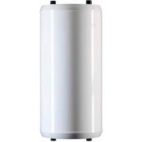 Biawar UKV 40 ZBIORNIK BUFOROWY OCIEPL.WISZ.B/W | 5901862076040 | 5901862076040