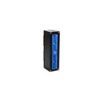 Ecumaster Przejściówka Nissan RB20/25/26/SR20 (76pin) | 5903713144571 | 5903713144571