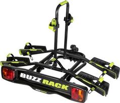 Buzz Rack BUZZ RACK BUZZWING 2 Uchwyt rowerowy na 2 rowery | BUZZWING2 | 4712795383461