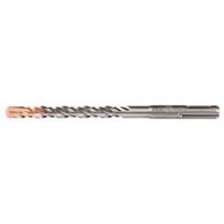 Wiertło Modeco SDS+ 10mm  (MN-61-919) | MN-61-919 | 5906675413143