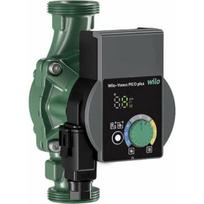 Wilo Pompa CO Yonos PICO plus 25/1-6PG1 (4257478) | 4257478 | 4062679262314