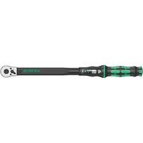 Wera WERA Click-Torque C3 torque wrench 40 - 200 Nm | 05075622001 | 4013288193230