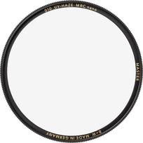 Filtr B+W Filtr UV Master 010 MRC nano 1101511 95mm | 1101511 | 4012240048281