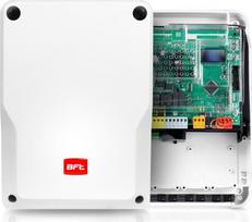 BFT Centrala sterująca BFT Thalia BT A80 DUO (D114215 00002) MDM 2614324 | 2614324 | 8027908777690