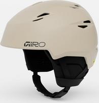 Kask zimowy GIRO GRID SPHERICAL MIPS matte stone roz. M (55.5-59 cm) (NEW 2024/2025) | GR-7172519 | 196178141239