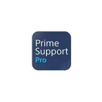 Sony PrimeSupport Pro for FWD-55A80L +2 years (Total 5 years or 30,000 hours) | PSP.FWD55A80L.PO2 | 5013493483194