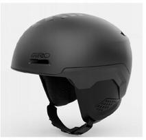 MIVIDA Kask zimowy GIRO OWEN SPHERICAL matte metallic coal roz. M (55.5-59 cm) (NEW 2025/2026) | GR-7172845 | 196178227933