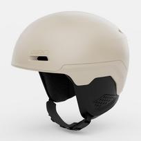 MIVIDA Kask zimowy damski GIRO OWEN SPHERICAL matte stone pearl W roz. M (55.5-59 cm) (NEW 2025/2026) | GR-7172866 | 196178228145