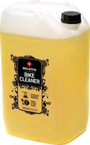 Weldtite Płyn do mycia roweru BIKE CLEANER LEMON 25L | WLD-03133 | 5013863031338