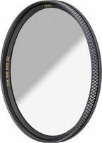 Filtr B&W International B+W Filter ND Graduated 25% Basic MRC 67mm | 1102733 | 4012240050604
