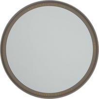 Filtr B+W B+W Filter T-Pro Pol circular HTC MRC nano Käsemann       72mm | 1098346 | 4012240043217