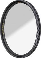 Filtr B+W Filtr szary połówkowy B+W Basic 701 Graduated ND 50% MRC 1102715 67mm | 1102715 | 4012240050505