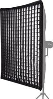 Aurora Grid do softboxu Aurora 90x120cm | 8809386073255 | 8809386073255