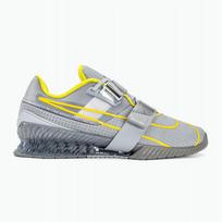 Nike Romaleos 4 CD3463-002 Srebrne 42 | CD3463-002 | 196969464073