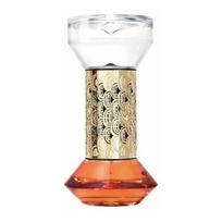 Diptyque DIPTYQUE Kwiat pomarańczy Hourglass dyfuzor 75ml | 3700431421395 | 3700431421395