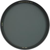 Filtr B&W International B+W Filter Basic Pol Circular MRC 86mm | 1100756 | 4012240045938